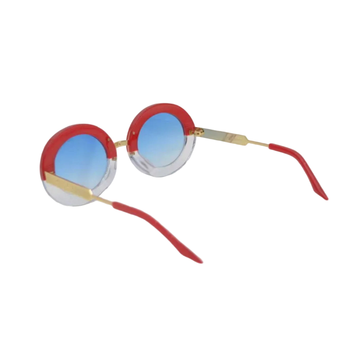 (Wholesale) Opulence