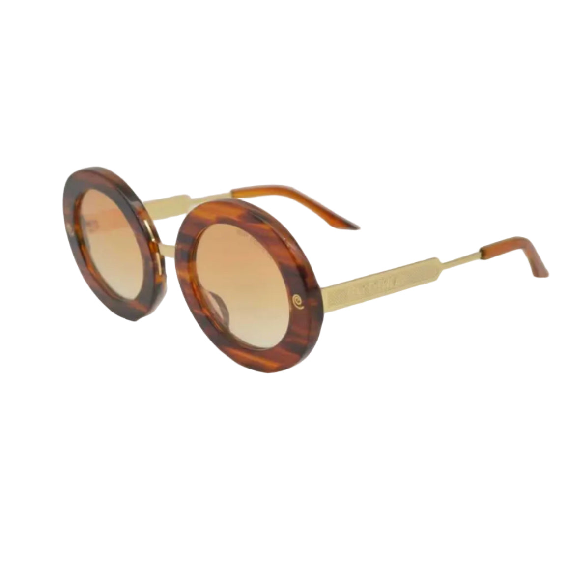 (Wholesale) Opulence