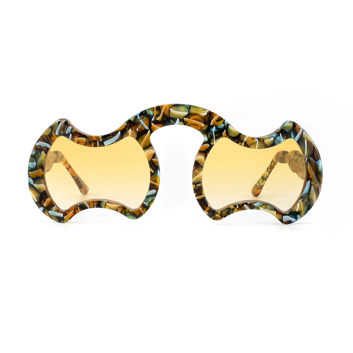 MENTAL BY EENY EYEWEAR