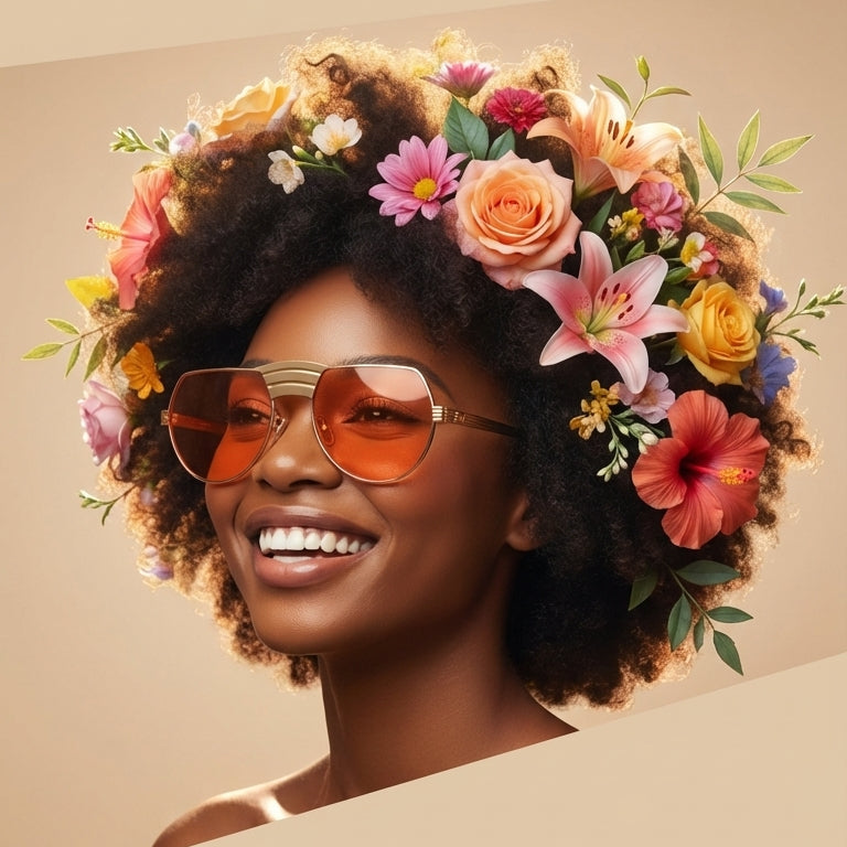 (Wholesale) LUNAR Mixed 30 Pairs Minimum to Checkout