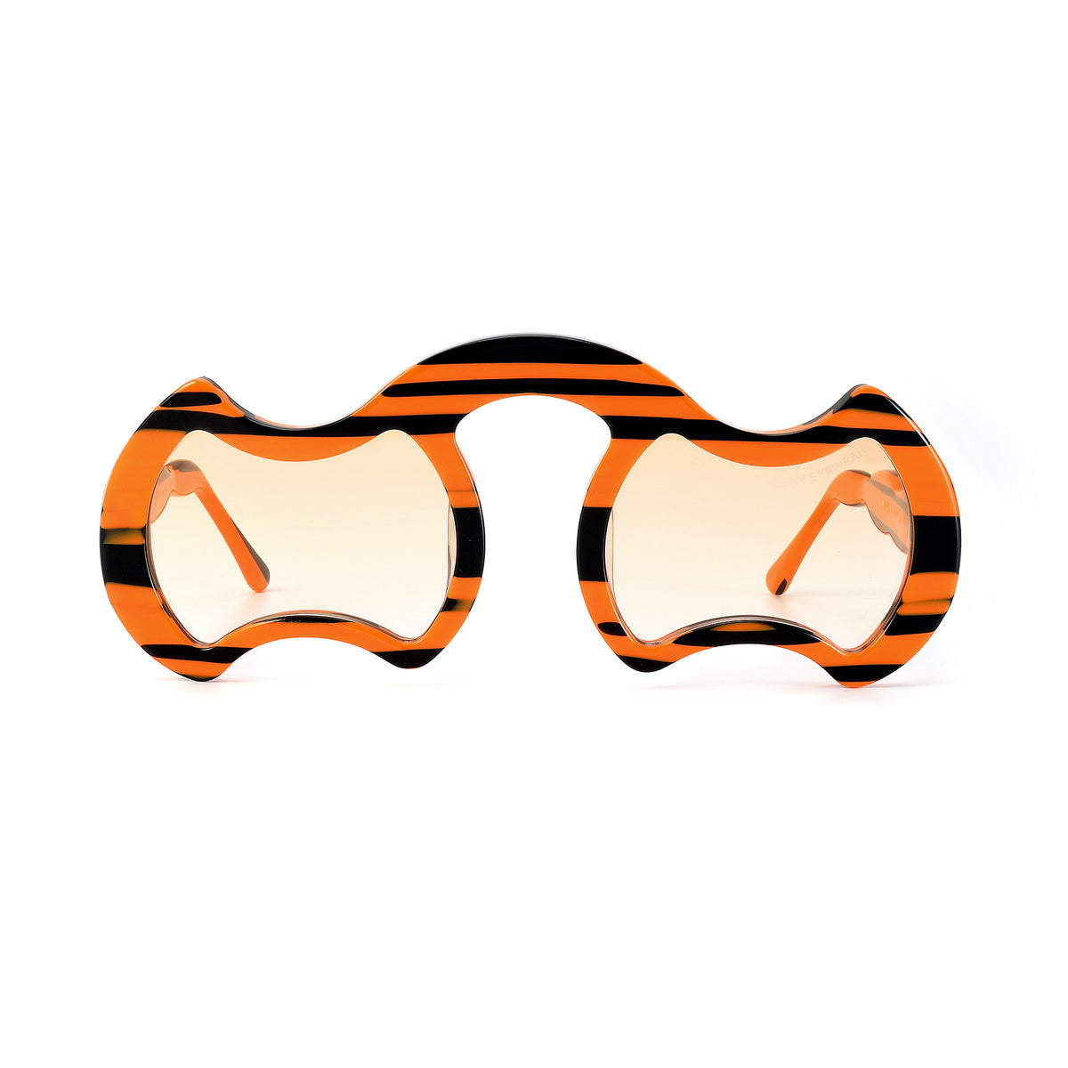 MENTAL BY EENY EYEWEAR