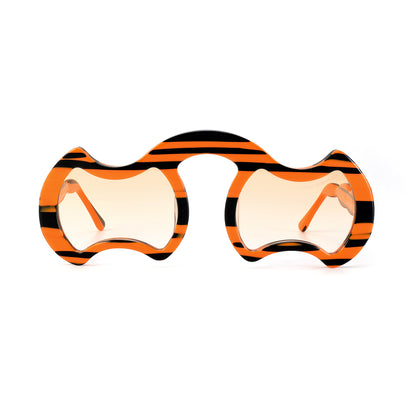 MENTAL BY EENY EYEWEAR
