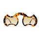 MENTAL BY EENY EYEWEAR