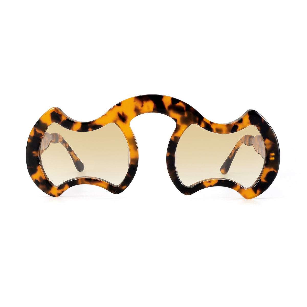 MENTAL BY EENY EYEWEAR