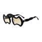 MENTAL BY EENY EYEWEAR