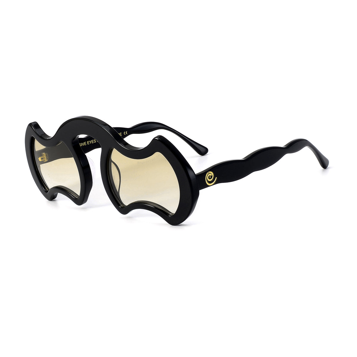MENTAL BY EENY EYEWEAR