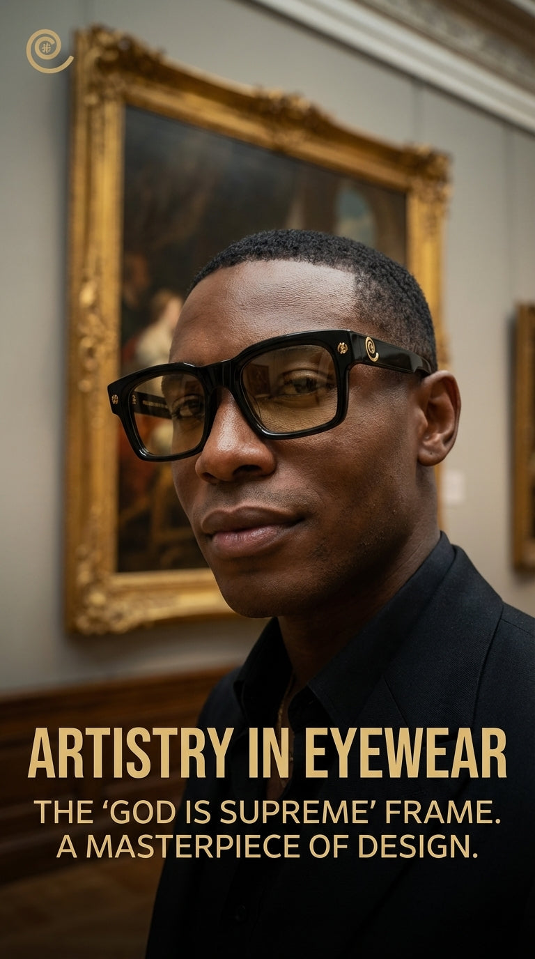 (Wholesale) GOD IS SUPREME Mixed 30 Pairs Minimum to Checkout