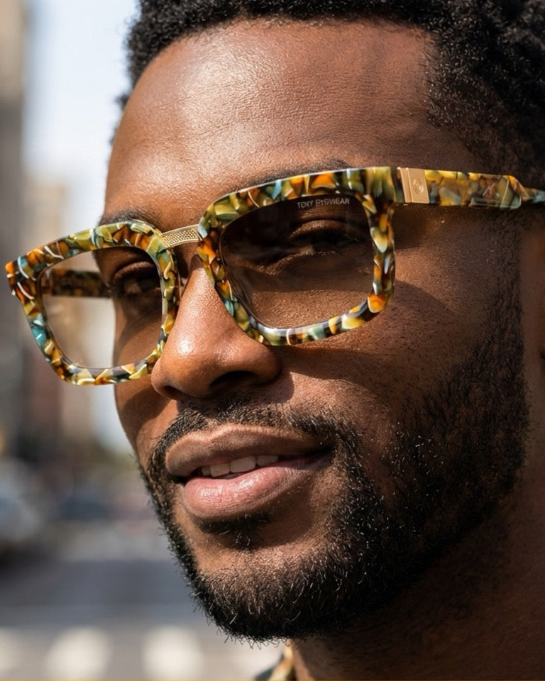 (Wholesale) AXIOM Mixed 30 Pairs Minimum to Checkout