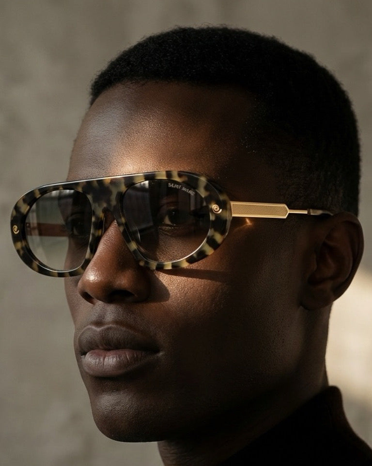 (Wholesale) SAINT MARC Mixed 30 Pairs Minimum to Checkout