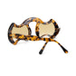 MENTAL BY EENY EYEWEAR