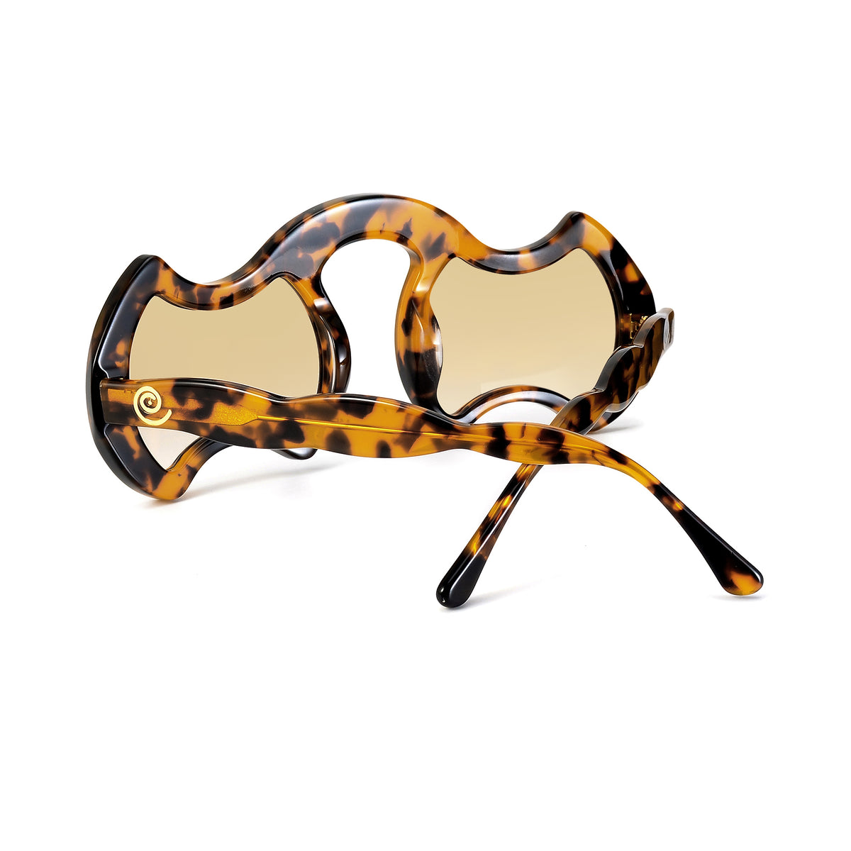 MENTAL BY EENY EYEWEAR