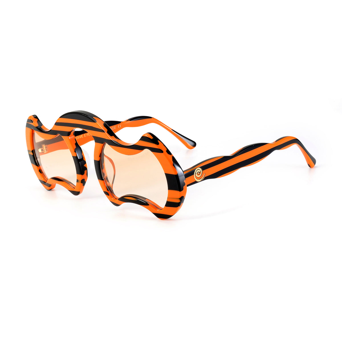 MENTAL BY EENY EYEWEAR