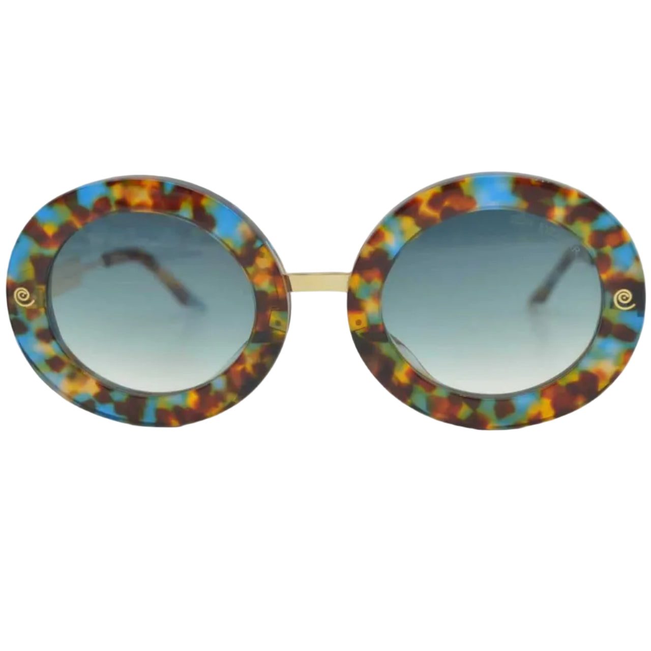 (Wholesale) Opulence