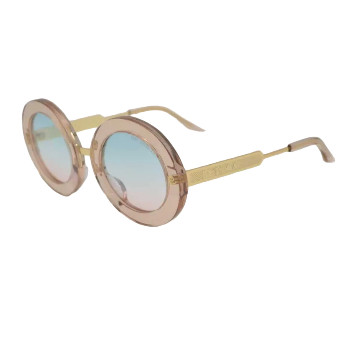 (Wholesale) Opulence