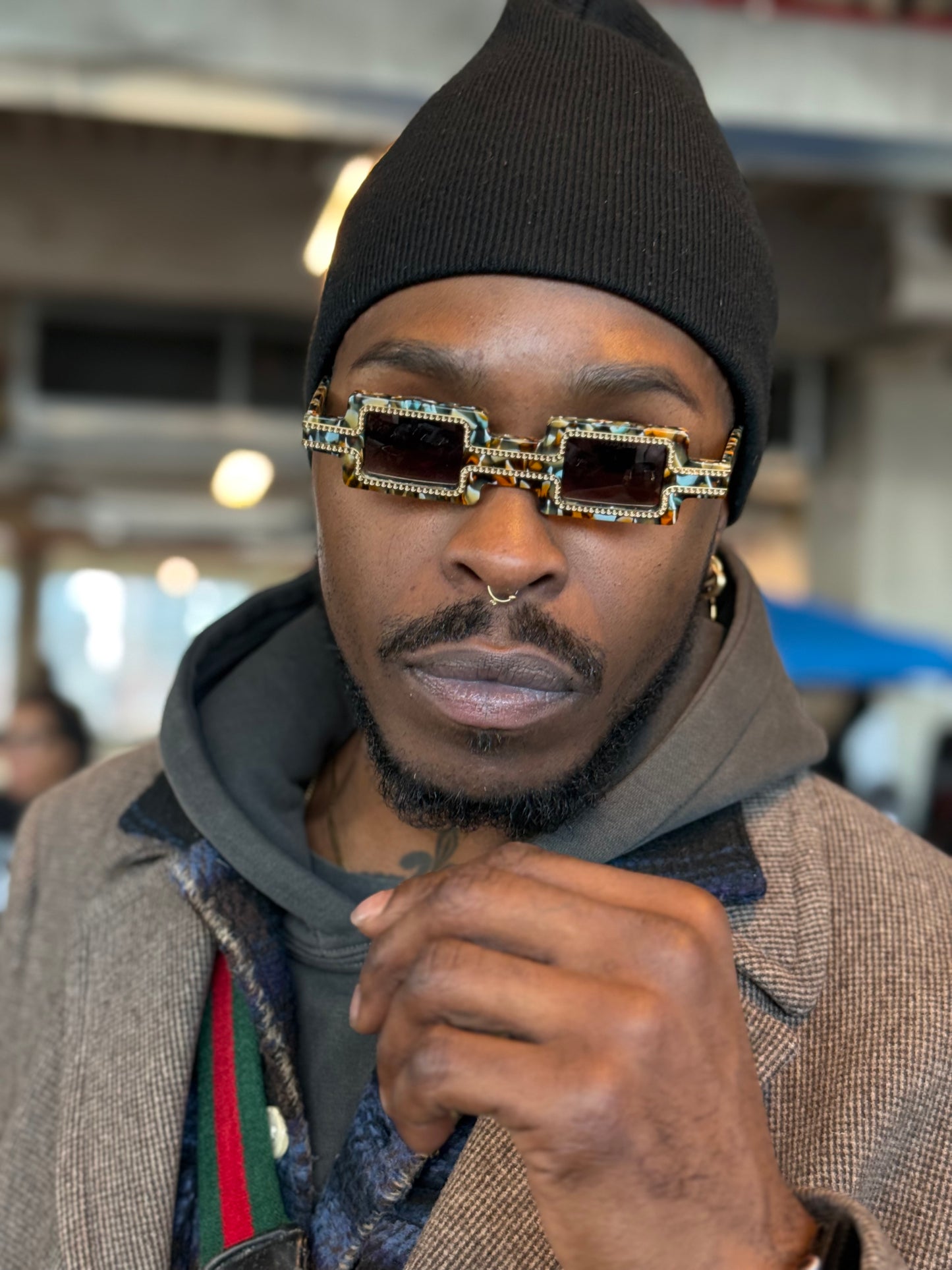 (Wholesale) CREATOR Mixed 30 Pairs Minimum to Checkout