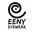 EXCLUSIVE EYES. INC logo