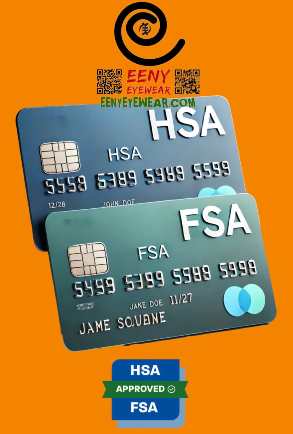 (Wholesale) THOTH Mixed 30 Pairs Minimum to Checkout