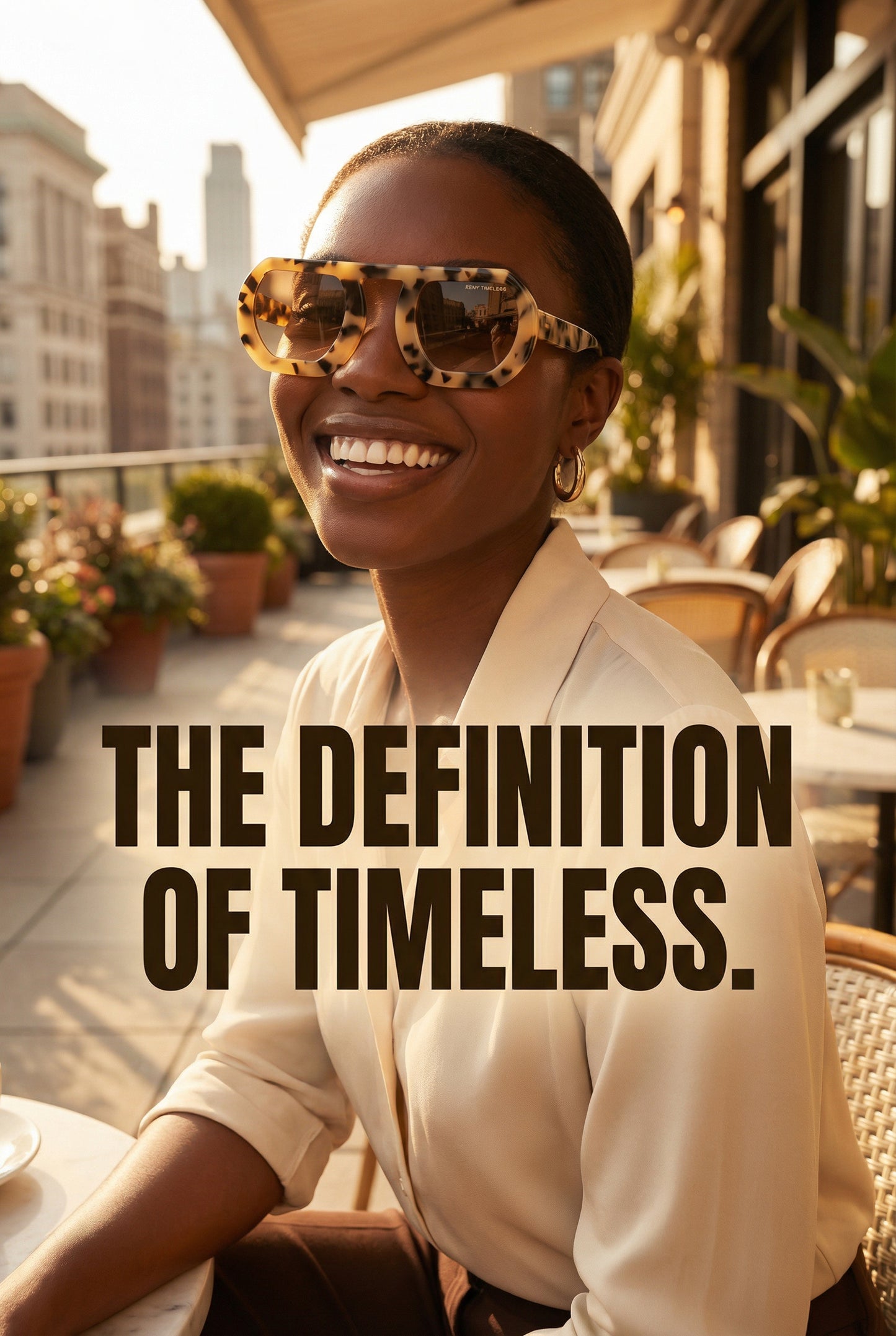 (Wholesale) THOTH Mixed 30 Pairs Minimum to Checkout