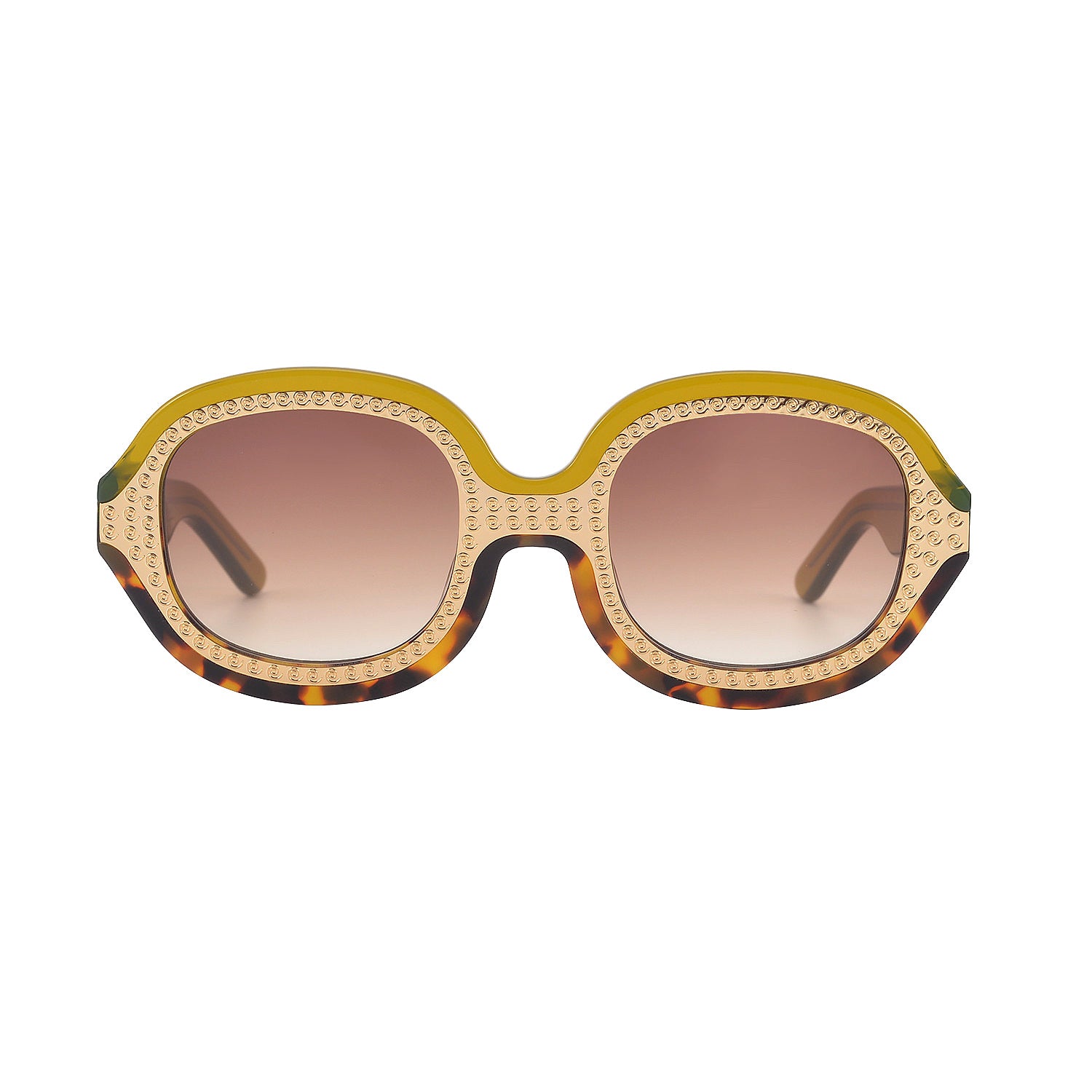 Magic Sunglasses By EENY EYEWEAR – EXCLUSIVE INC